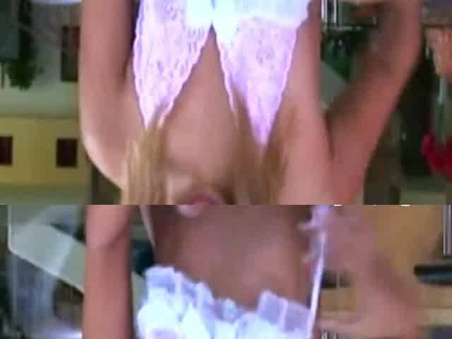 Stunning Icon s Intense Scene
