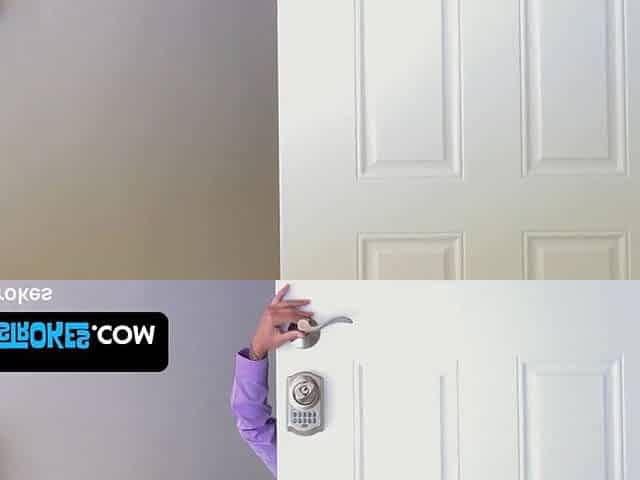That babe Took Fotos of My Knob! Dating My Stepdaughter