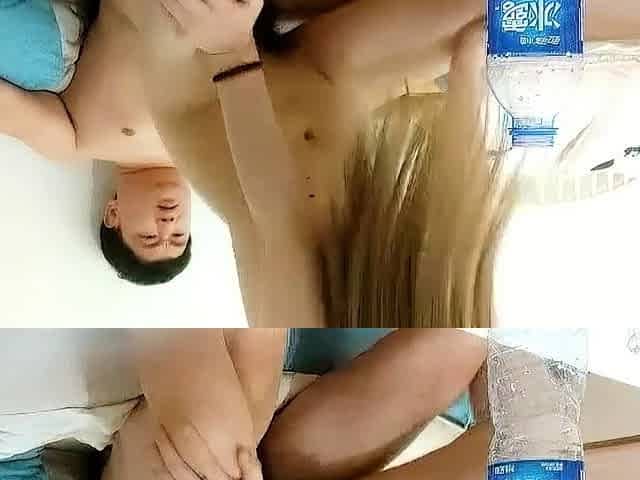Chubby amateur nude on hidden cam