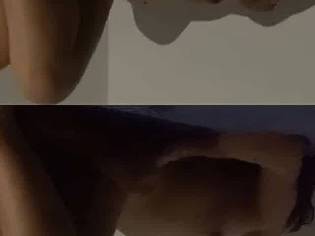 Banging the youthful man's dong whilst my parents aren't home