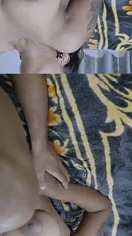 Indian Desi Girl Hardcore Fuking With Desi Boy