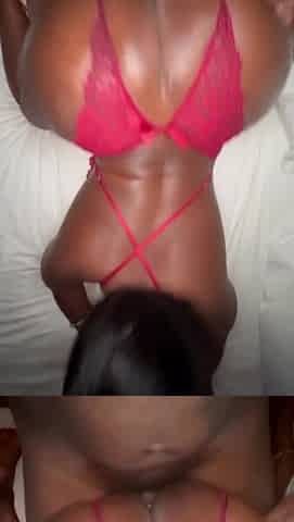 Teresa Finee 1 - Mom