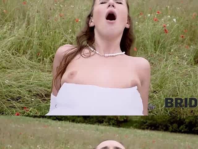 Horny Adult Clip Nylon Clothing Hot Full Version With Sakura Hell And Runaway Bride