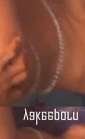 Northern Girl Got Fuck so Hard