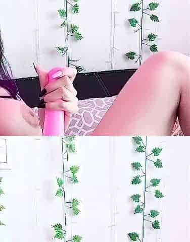 Close up MiLF getting it in the ass