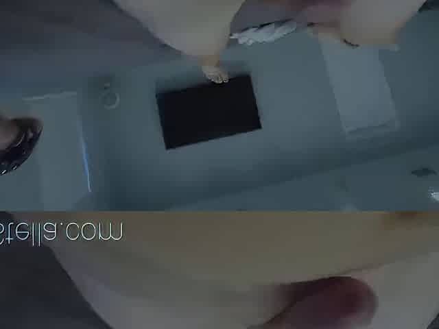 Caught Cheating Rough Anal And Facial After I Got Caught