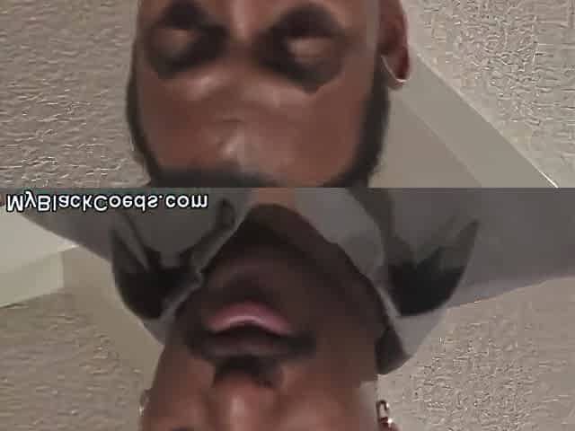 Horny Xxx Clip Big Ass Check Only Here