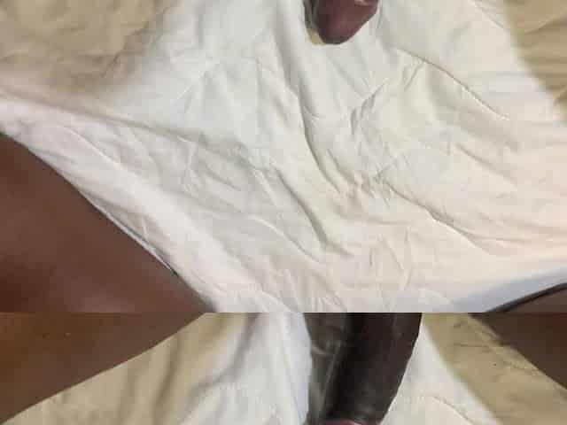 The Fuck Was so Hard and Delicious That She Was so Light Lying Down, Super Relaxed