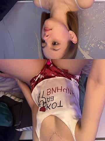 Bongacams Tenderpassion Webcam Show 03 23 00 23 23