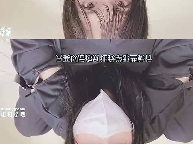 Japanese teen blowjob and hard fuck uncensored