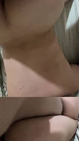 Sexy Mexican marvelous large butt getting bang hard after party