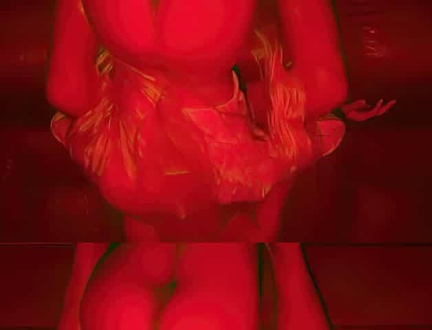 Slender blond russian most good climax - Mint Dior