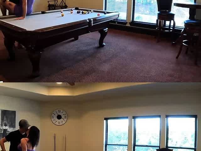 Cam homemade amateur webcam blowjob