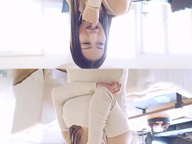 PureMature Sharon Lee