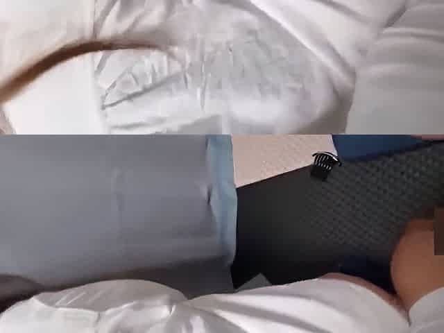 Amateur Clip