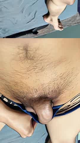 Teach Me How to Suck a Cock Sucking a Cock