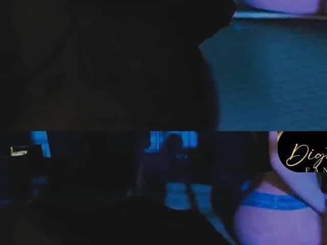 Step Daughter's boyfriend sneaks into Step mommy's room and BANGS her in her Butt and Cunt