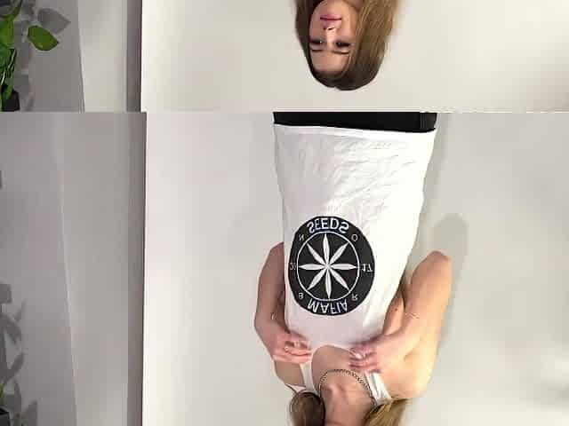 CzechSexCasting E Olivia Sparkle CZECH WRB