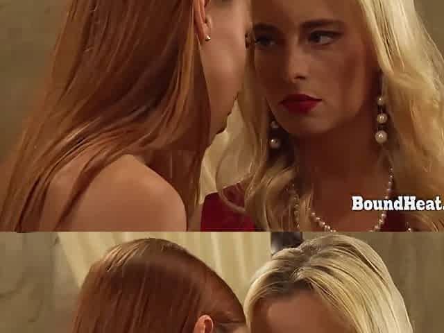 Featuring Hd With Adele Sunshine