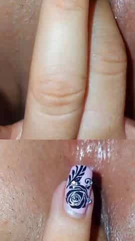 I Wanted to Masturbate, but Daddy Came to Help Me and Fucking Me