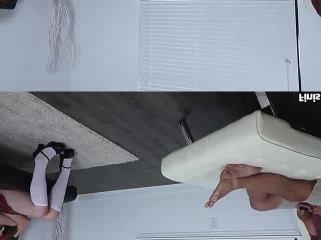 Teen 18+ Rileys Charged For Jerking Off Guys