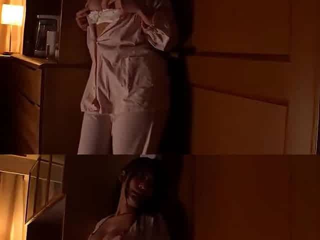 Japanese-sex-toto-405