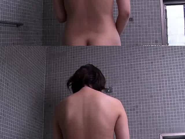 Cheating Japanese MILF Sucks Huge BBC UNCENSORED Yuki Nanao