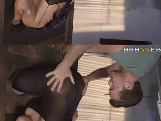 Sybil Stallone 07 Free Anal