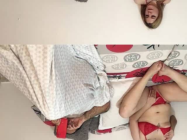 SEXY SEX WITH MY SEXY ALLIES AND MASTURBATION.