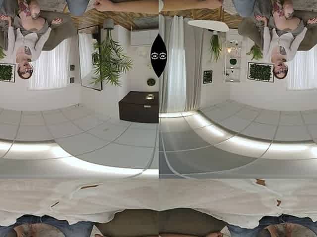 Giada Suicide - Italian Lessons - Vrhard