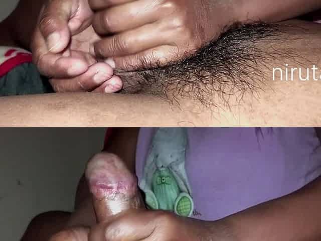 New Nepali Sex Video