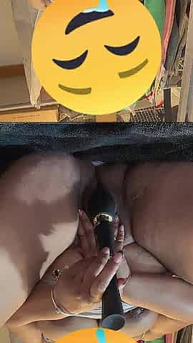 Thick haunches Black mother I'd like to fuck closet squirt!!
