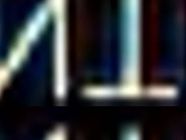 Excellent Adult Clip Hd Fantastic Full Version