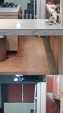 I See My Stepsister Fucking My Fucking Boyfriend and I End up Fucking My Stepbrother.