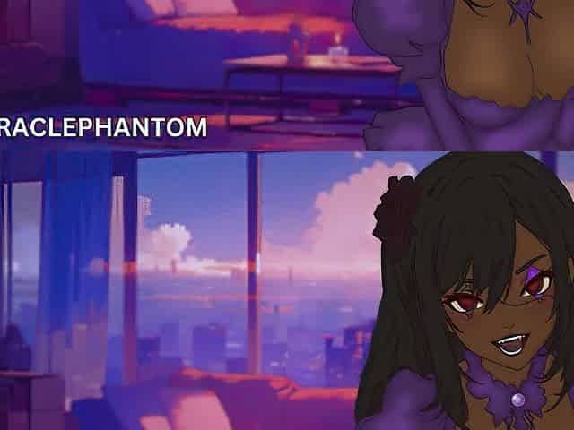 [F4M] Your Alt most excellent ally becomes a vampire, and this babe actually needs your aid [Audio Porn]