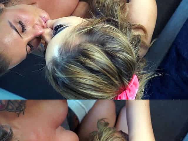 Blowjob POV blowjob cumshot facial brunette pov