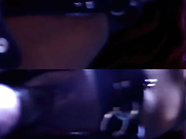 Making Her Cum