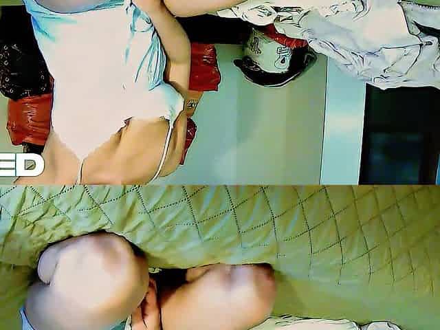 12 INCH SCHLONG ORAL-JOB-SEX BBC REAL