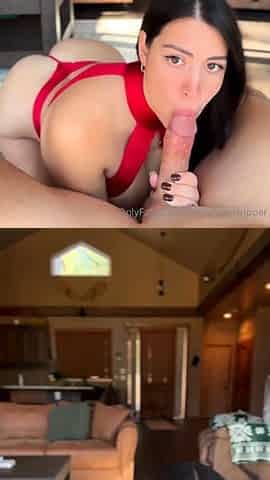 Bustys Cam Webcam Big Boobs Free Big Boobs Cam Porn Video