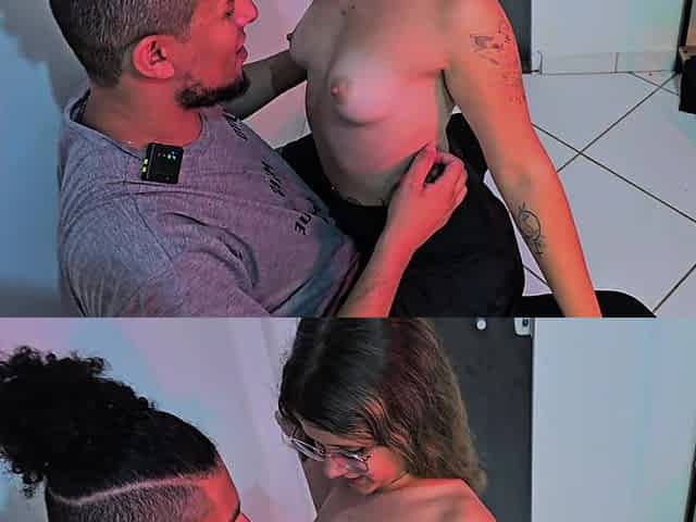 From Whispered to Scream: the Massage That Drives Her Crazy and Makes Her Orgasm Like Mad