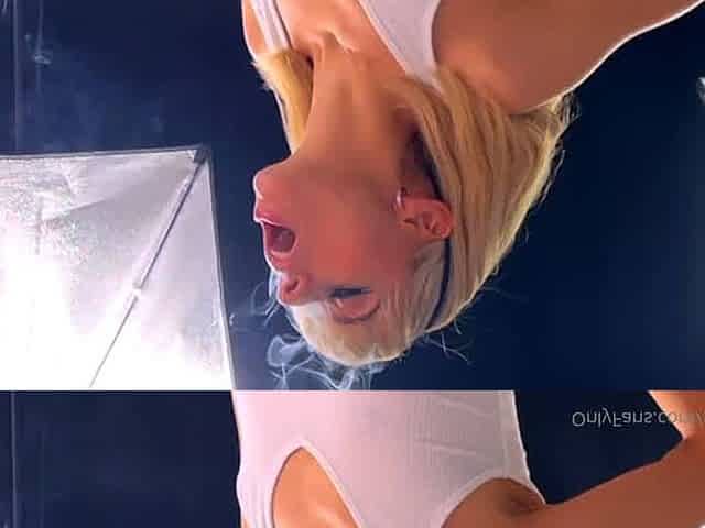 Smoking 891