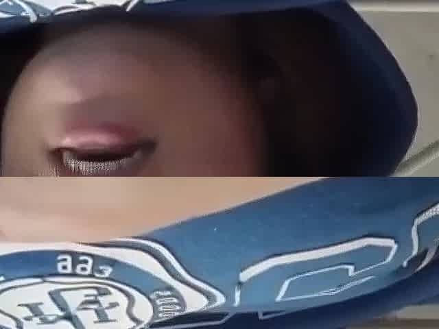 Insulto Tua moglie ASMR italiano