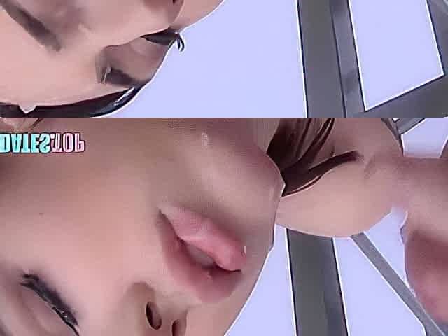 Tgurls Closeup Cumshot Compilation For Sissy
