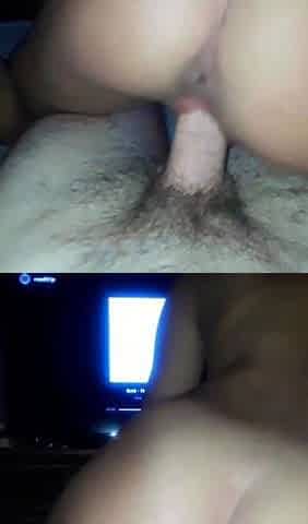 Hot amateur close up hardcore HD video