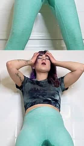 Lets Celebrate My Birthday with a Sale!50 off All Solo Videos!