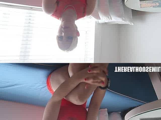 Miami MILF
