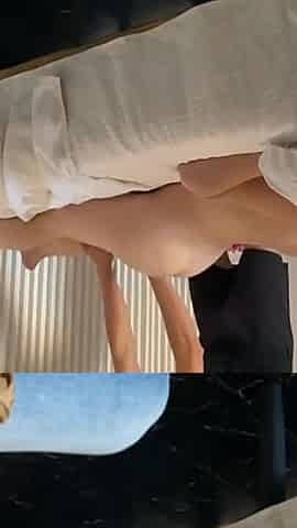 I Fuck He Wanks