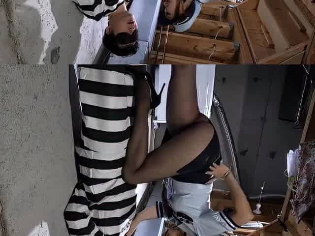 Japanese teen blowjob and hard fuck uncensored