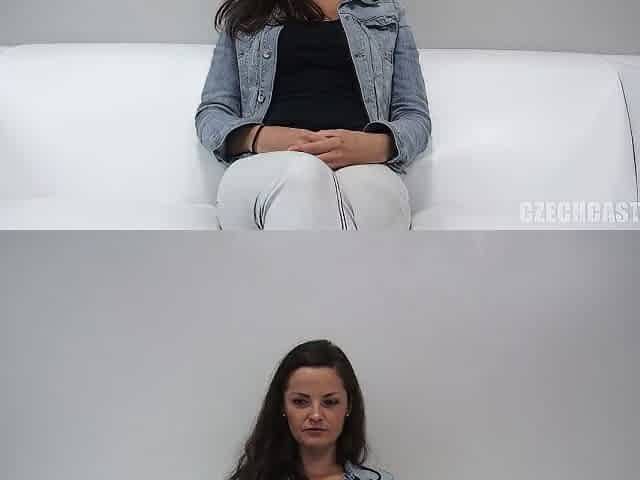 Amateurs Humped Nice Teen 18+ Casting