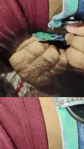 Indian Young Collage Girl Hard Fuck